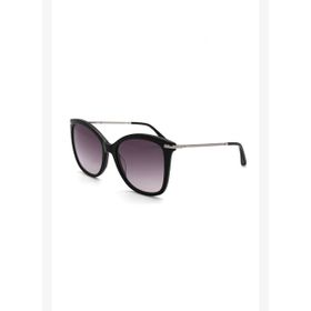 Calvin Klein CK 22514S C001 Kadın Güneş Gözlüğü