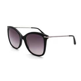 Calvin Klein CK 22514S C001 Kadın Güneş Gözlüğü