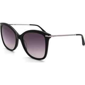 Calvin Klein CK 22514S C001 Kadın Güneş Gözlüğü
