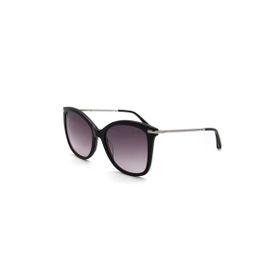 Calvin Klein CK 22514S C001 Kadın Güneş Gözlüğü
