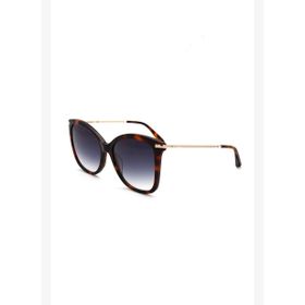 Calvin Klein CK 22514S C220 Kadın Güneş Gözlüğü