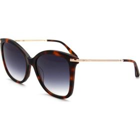 Calvin Klein CK 22514S C220 Kadın Güneş Gözlüğü