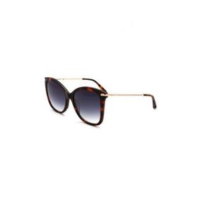 Calvin Klein CK 22514S C220 Kadın Güneş Gözlüğü