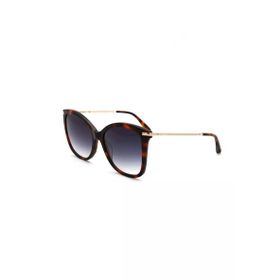 Calvin Klein CK 22514S C220 Kadın Güneş Gözlüğü