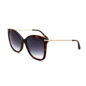 Calvin Klein CK 22514S C220 Kadın Güneş Gözlüğü