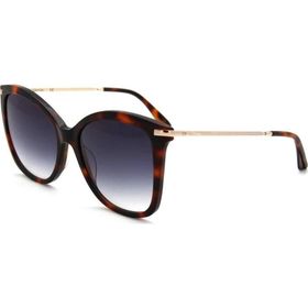 Calvin Klein CK 22514S C220 Kadın Güneş Gözlüğü