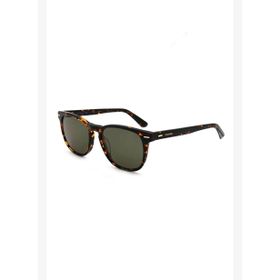 Calvin Klein CK 22515S C237 Unisex Güneş Gözlüğü