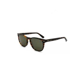 Calvin Klein CK 22515S C237 Unisex Güneş Gözlüğü