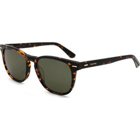 Calvin Klein CK 22515S C237 Unisex Güneş Gözlüğü