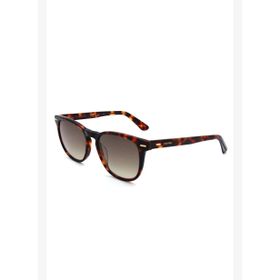 Calvin Klein CK 22515S C609 Unisex Güneş Gözlüğü