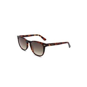 Calvin Klein CK 22515S C609 Unisex Güneş Gözlüğü