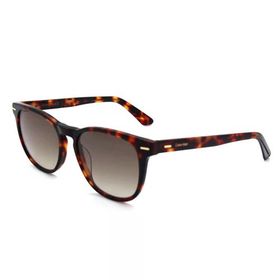 Calvin Klein CK 22515S C609 Unisex Güneş Gözlüğü