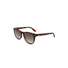 Calvin Klein CK 22515S C609 Unisex Güneş Gözlüğü