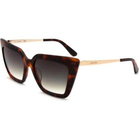 Calvin Klein CK 22516S C220 Kadın Güneş Gözlüğü