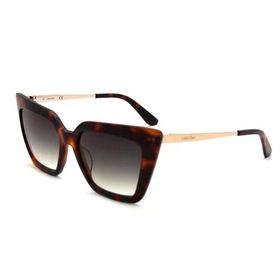 Calvin Klein CK 22516S C220 Kadın Güneş Gözlüğü