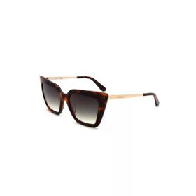 Calvin Klein CK 22516S C220 Kadın Güneş Gözlüğü
