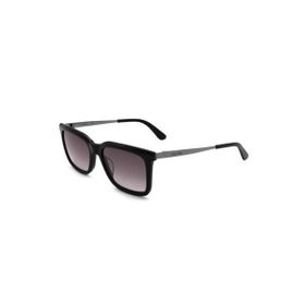 Calvin Klein CK 22517S C001 Unisex Güneş Gözlüğü