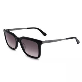Calvin Klein CK 22517S C001 Unisex Güneş Gözlüğü