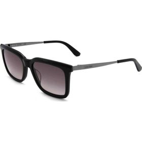 Calvin Klein CK 22517S C001 Unisex Güneş Gözlüğü