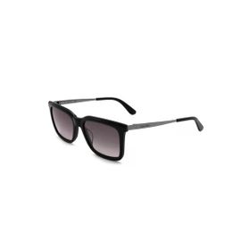 Calvin Klein CK 22517S C001 Unisex Güneş Gözlüğü