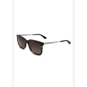 Calvin Klein CK 22517S C025 Unisex Güneş Gözlüğü
