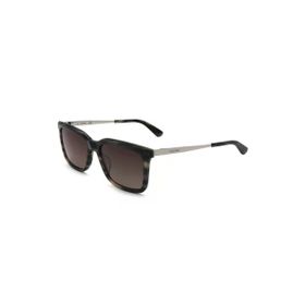 Calvin Klein CK 22517S C025 Unisex Güneş Gözlüğü