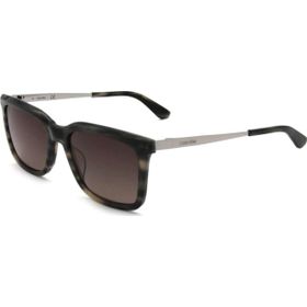 Calvin Klein CK 22517S C025 Unisex Güneş Gözlüğü