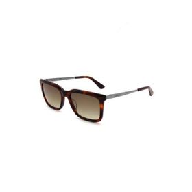 Calvin Klein CK 22517S C220 Unisex Güneş Gözlüğü