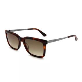 Calvin Klein CK 22517S C220 Unisex Güneş Gözlüğü