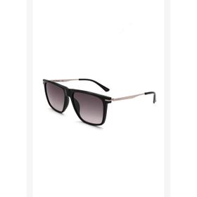 Calvin Klein CK 22518S C001 Erkek Güneş Gözlüğü