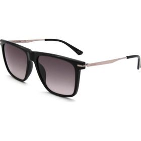 Calvin Klein CK 22518S C001 Erkek Güneş Gözlüğü