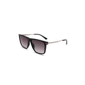 Calvin Klein CK 22518S C001 Erkek Güneş Gözlüğü