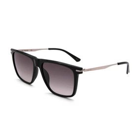 Calvin Klein CK 22518S C001 Erkek Güneş Gözlüğü