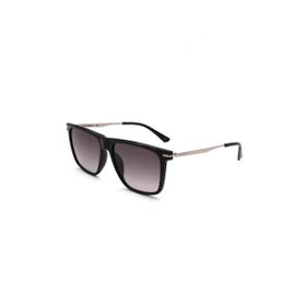 Calvin Klein CK 22518S C001 Erkek Güneş Gözlüğü