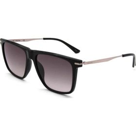 Calvin Klein CK 22518S C001 Erkek Güneş Gözlüğü