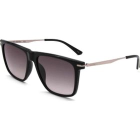 Calvin Klein CK 22518S C001 Erkek Güneş Gözlüğü