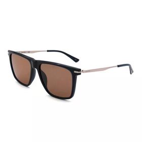 Calvin Klein CK 22518S C438 Erkek Güneş Gözlüğü