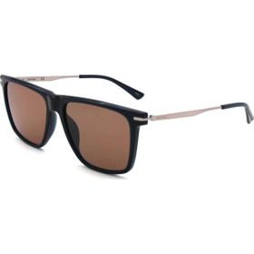 Calvin Klein CK 22518S C438 Erkek Güneş Gözlüğü