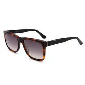 Calvin Klein CK 22519S C236 Erkek Güneş Gözlüğü