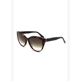 Calvin Klein CK 22520S C236 Kadın Güneş Gözlüğü