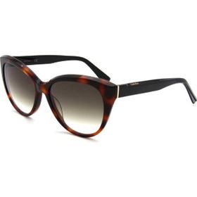 Calvin Klein CK 22520S C236 Kadın Güneş Gözlüğü