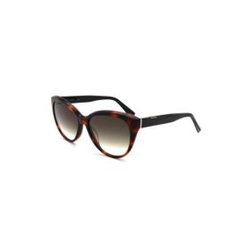 Calvin Klein CK 22520S C236 Kadın Güneş Gözlüğü