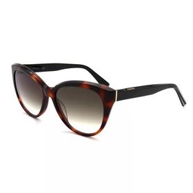 Calvin Klein CK 22520S C236 Kadın Güneş Gözlüğü
