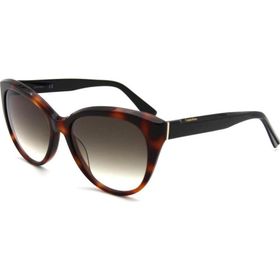Calvin Klein CK 22520S C236 Kadın Güneş Gözlüğü
