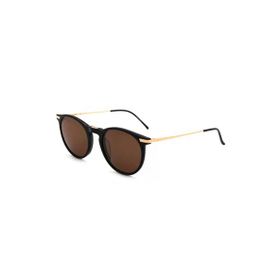Calvin Klein CK 22528TS C001 Unisex Güneş Gözlüğü