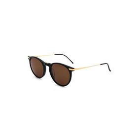 Calvin Klein CK 22528TS C001 Unisex Güneş Gözlüğü