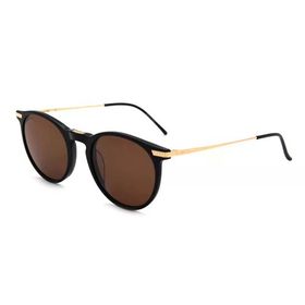 Calvin Klein CK 22528TS C001 Unisex Güneş Gözlüğü