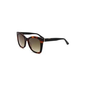 Calvin Klein CK 22530S C220 Kadın Güneş Gözlüğü