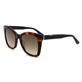 Calvin Klein CK 22530S C220 Kadın Güneş Gözlüğü