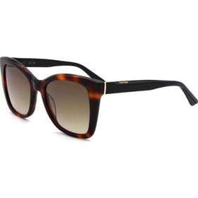 Calvin Klein CK 22530S C220 Kadın Güneş Gözlüğü